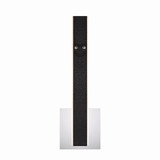 Sconces Linear/Tubular by Eurofase ( 40 | 43892-013 Verdura ) 