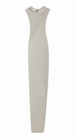Fans Blades by Fanimation ( 26 | B6720-64BN Spitfire ) 
