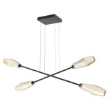  by Hammerton Studio ( 404 | PLB0049-M2-MB-A-CA1-L1 Aalto ) 