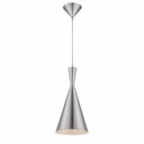 Mini Pendants Cable by Eurofase ( 40 | 20437-046 Bronx ) 
