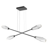   by Hammerton Studio ( 404 | PLB0049-M2-MB-C-CA1-L1 Aalto ) 