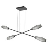   by Hammerton Studio ( 404 | PLB0049-M2-MB-S-CA1-L1 Aalto ) 
