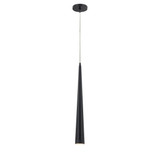 Mini Pendants Cable by Eurofase ( 40 | 20445-034 Sliver ) 