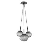   by Hammerton Studio ( 404 | CHB0089-0E-MB-S-C01-L3 Mesa ) 
