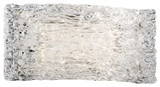 Bathroom Fixtures Cylindrical / Linear by George Kovacs ( 42 | P5281-077-L Forest Ice ) 