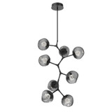   by Hammerton Studio ( 404 | CHB0095-VB-MB-ZS-001-L3 Luna ) 