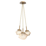   by Hammerton Studio ( 404 | CHB0089-0E-NB-A-C01-L1 Mesa ) 