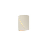 Exterior Sconces by ET2 ( 86 | E14390-CHK Puff ) 