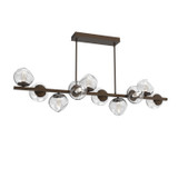   by Hammerton Studio ( 404 | PLB0095-T0-FB-GC-001-L1 Luna ) 