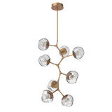   by Hammerton Studio ( 404 | CHB0095-VB-NB-FC-001-L1 Luna ) 