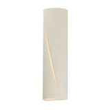 Exterior Sconces by ET2 ( 86 | E14396-CHK Puff ) 