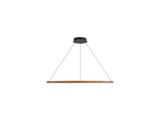 Pendants Ring/Halo by Golden ( 62 | 5460-35 DW Veritas ) 