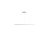 Pendants Ring/Halo by Golden ( 62 | 5460-35 SNW Veritas ) 