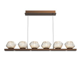   by Hammerton Studio ( 404 | PLB0089-0B-BB-A-CA1-L1 Mesa ) 