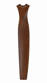 Fans Blades by Fanimation ( 26 | B6720-72WK Spitfire ) 