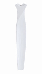 Fans Blades by Fanimation ( 26 | B6720-72WW Spitfire ) 