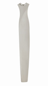 Fans Blades by Fanimation ( 26 | B6720-84BN Spitfire ) 