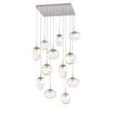 Pendants Multi-port/Cascade by Hammerton Studio ( 404 | CHB0069-12-BS-FA-C01-L3 Cosmos ) 