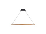 Pendants Ring/Halo by Golden ( 62 | 5460-59 DW Veritas ) 