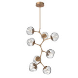   by Hammerton Studio ( 404 | CHB0095-VB-NB-GC-001-L1 Luna ) 
