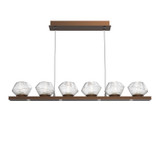   by Hammerton Studio ( 404 | PLB0089-0B-BB-C-CA1-L3 Mesa ) 