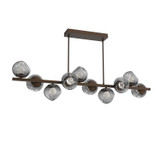   by Hammerton Studio ( 404 | PLB0095-T0-FB-ZS-001-L1 Luna ) 