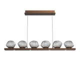   by Hammerton Studio ( 404 | PLB0089-0B-BB-S-CA1-L1 Mesa ) 