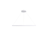 Pendants Ring/Halo by Golden ( 62 | 5460-59 SNW Veritas ) 