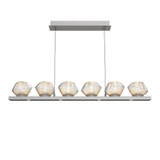   by Hammerton Studio ( 404 | PLB0089-0B-BS-A-CA1-L1 Mesa ) 