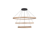 Pendants Ring/Halo by Golden ( 62 | 5460-59-47-35 DW Veritas ) 