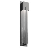 Exterior Wall Mt./Flush by Hammerton Studio ( 404 | ODB0055-29-AG-FG-L2 Outdoor Lighting ) 
