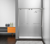 Plumbing Bath Accessories by Elegant Lighting ( 173 | SD303-6076BNK Warren ) 