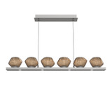   by Hammerton Studio ( 404 | PLB0089-0B-BS-B-CA1-L1 Mesa ) 