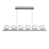   by Hammerton Studio ( 404 | PLB0089-0B-BS-C-CA1-L1 Mesa ) 