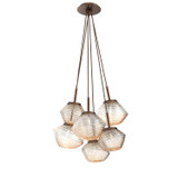   by Hammerton Studio ( 404 | CHB0089-0F-BB-A-C01-L3 Mesa ) 