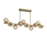   by Hammerton Studio ( 404 | PLB0095-T0-GB-GB-001-L1 Luna ) 