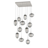 Pendants Multi-port/Cascade by Hammerton Studio ( 404 | CHB0069-12-BS-GS-C01-L3 Cosmos ) 