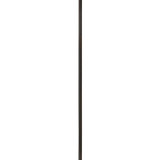 Specialty Items Fixture Accents/Parts by Fredrick Ramond ( 138 | FR84312VBZ Stem ) 