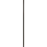 Specialty Items Fixture Accents/Parts by Fredrick Ramond ( 138 | FR84512VBZ5 Stem ) 