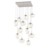 Pendants Multi-port/Cascade by Hammerton Studio ( 404 | CHB0069-12-BS-ZA-C01-L3 Cosmos ) 