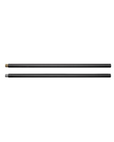 Specialty Items Fixture Accents/Parts by Fredrick Ramond ( 138 | FR86063BGR Stem ) 