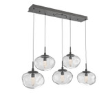   by Hammerton Studio ( 404 | PLB0068-05-GP-GC-C01-L1 Nebula ) 