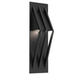 Exterior Wall Mt./Flush by Hammerton Studio ( 404 | ODB0057-18-TB-0-L2 Outdoor Lighting ) 