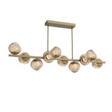   by Hammerton Studio ( 404 | PLB0095-T0-GB-ZB-001-L1 Luna ) 