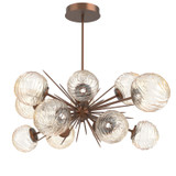   by Hammerton Studio ( 404 | PLB0092-0D-BB-A-001-L1 Gaia ) 