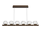  by Hammerton Studio ( 404 | PLB0089-0B-FB-C-CA1-L3 Mesa ) 