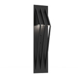 Exterior Wall Mt./Flush by Hammerton Studio ( 404 | ODB0057-24-TB-0-L2 Outdoor Lighting ) 