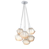   by Hammerton Studio ( 404 | CHB0089-0F-CS-A-C01-L1 Mesa ) 
