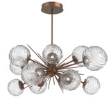   by Hammerton Studio ( 404 | PLB0092-0D-BB-C-001-L3 Gaia ) 