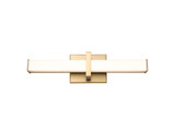 Bathroom Fixtures Cylindrical / Linear by Golden ( 62 | 5623-B19 BCB-OP Elon ) 